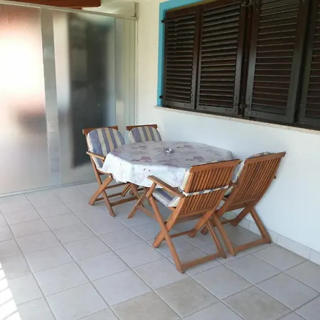 Bibaj - 350m Strand, Beach, Spiaggia